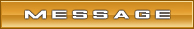 Bouton message