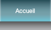 Cliquer pour ouvrir la page acceuil