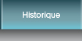 cliquer pour ouvrir la page histoire