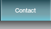 Cliquer pour ouvrir la page contact