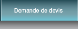 Cliquer pour ouvrir la page demande de devis