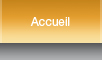 Bouton accueil activ
