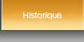 Bouton histoire activé