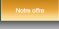 Bouton offre activé