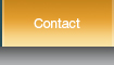 bouton contact activé