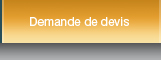 Bouton demande de devis activé